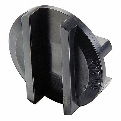 Oldham Coupling Discs image